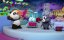����� � ���� / Panda and Krash - 1 �����, 22 ����� "���������_����������"