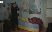 ������� / Kadin - 1 �����, 13 �����