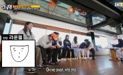   / Running Man - 8 , 746 