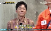   / Running Man - 6 , 515 