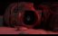 .   / Home for Rent -  