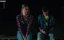   / Stroke Of Luck - 