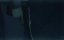    / Hotel Inhumans - 1 , 4 