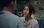   / Breakup List - 