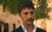 ��������: ��� ������� / Halef: Köklerin Çağrısı - 1 �����, 33 �����