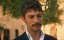 ��������: ��� ������� / Halef: Köklerin Çağrısı - 1 �����, 33 �����
