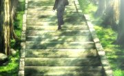 ���� ���� / Kami no Shizuku - 1 �����, 4 �����