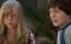 ������ ������ / The Good Witch - �����