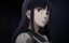     / Nyaight of the Living Cat - 1 , 1 