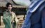 ���������� �������� / Zhu Xian - 4 �����, 7 �����