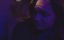 ������� ������  / Diario de un Gigolo - 1 �����, 4 �����