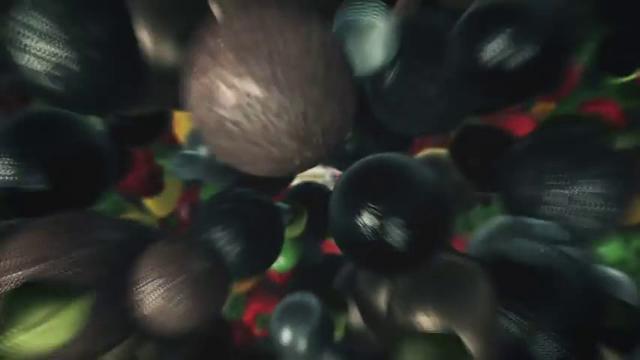 ������