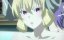 sin Nanatsu no Taizai TV anime PV2