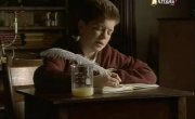 Зак и секретные материалы / The Zack Files - 1 сезон, 23 серия