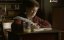 ��� � ��������� ��������� / The Zack Files - 1 �����, 23 �����