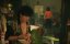    / Dang nan ren lian ai shi / Man in Love - 