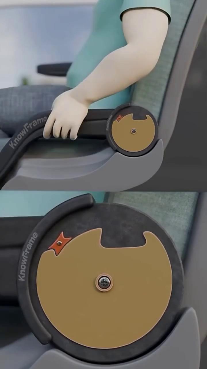 ������