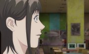���� ������ / Liar Game - 1 �����, 10 �����