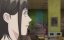 ���� ������ / Liar Game - 1 �����, 10 �����