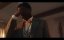    / BMF (Black Mafia Family) - 3 , 5 