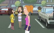    / Rick and Morty - 8 , 1 