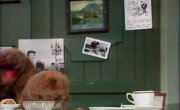 ������-��� / The Muppet Show - 4 �����, 2 �����