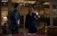   / The Perfect Wedding - 
