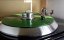 Type O Negative � World Coming Down (Vinyl)