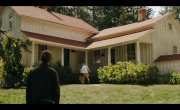  / Wayward - 1 , 1 