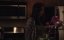   / Assassins' Code - 