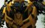 :   / Transformers: Revenge of the Fallen - 