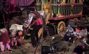 ������-��� / The Muppet Show - 2 �����, 19 �����