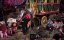 ������-��� / The Muppet Show - 2 �����, 19 �����