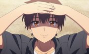   / Summer Pockets - 1 , 22 