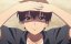   / Summer Pockets - 1 , 22 