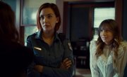 ������� ��� / Wynonna Earp - 3 �����, 4 �����