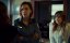 ������� ��� / Wynonna Earp - 3 �����, 4 �����