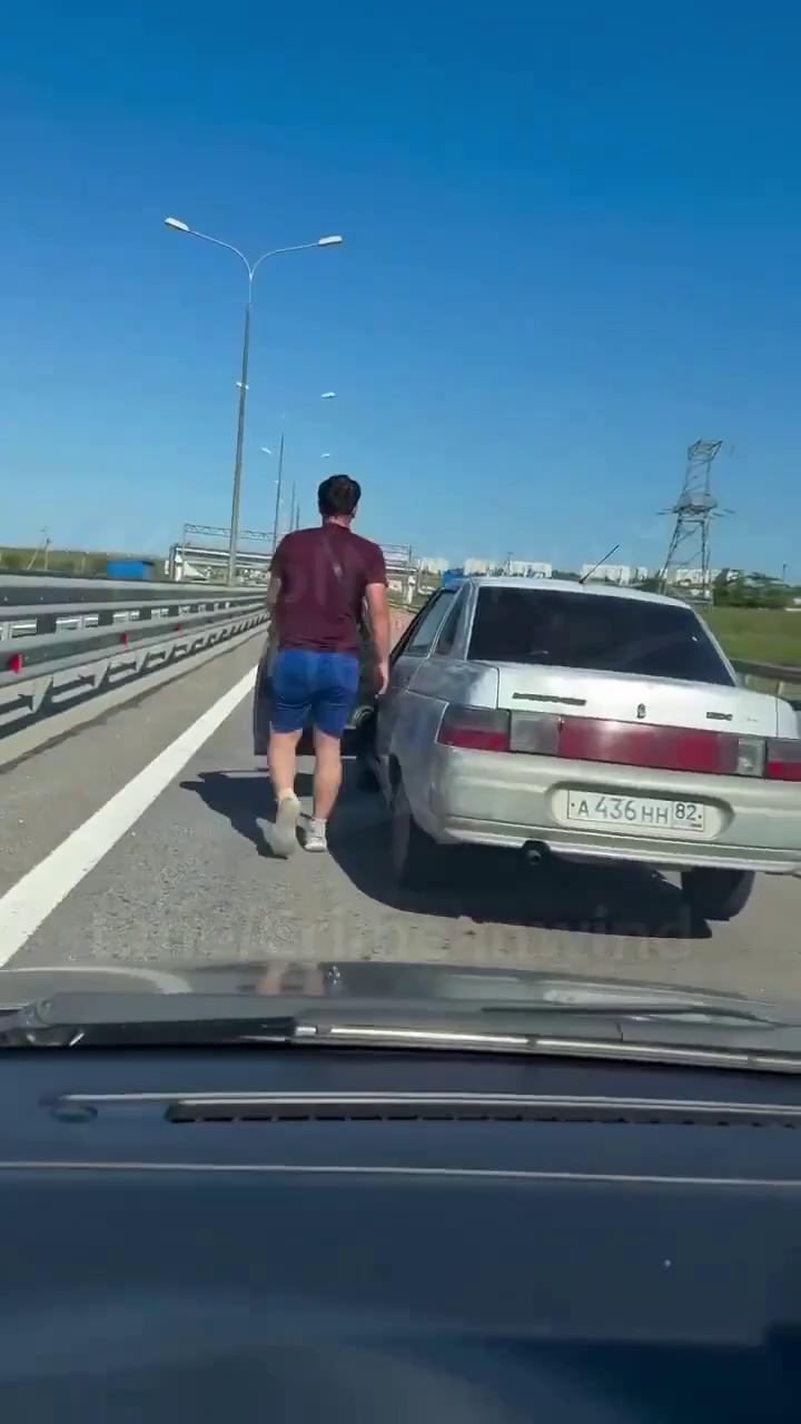 ������
