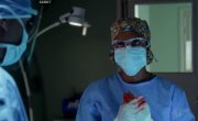 ������� / Scrubs - 11 �����, 2 �����