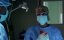 ������� / Scrubs - 11 �����, 2 �����