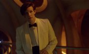   / Doctor Who - 0 , .   _ - 