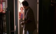  -   / Buffy the Vampire Slayer - 5 , 4 