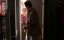  -   / Buffy the Vampire Slayer - 5 , 4 