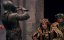 ��� ����� �� ��� ����������� ����� / The Goes Wrong Show - 2 �����, 3 �����