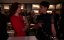 ������� ���� / The Good Wife - 7 �����, 20 �����