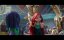 ���� �������: ����������� �������-��������� / Ruby Gillman, Teenage Kraken - ������� �����-�������