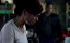 ��������� ����� / True Blood - 5 �����, 3 �����