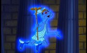 :   / Hercules: The Animated Series - 1 , 28 