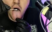 ���� ��� �����������