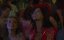     / Chasing Liberty - 